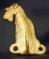 Airedale Hook
