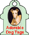 Dog+tags+for+pets+custom