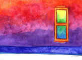 i. window-color