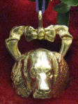 Boykin Spaniel Ornament